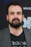 Slika glumca Nacho Vigalondo