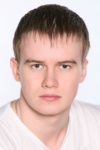 Slika glumca Aleksey Bardukov