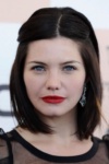 Slika glumca Delphine Chanéac