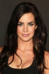 Slika glumca Jillian Murray