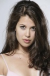 Slika glumca Jessie Nickson