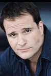 Slika glumca Peter DeLuise