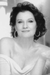 Slika glumca Anita Bartolucci