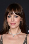 Slika glumca Dakota Johnson