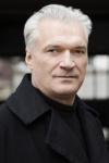 Slika glumca Emilio De Marchi