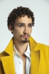 Slika glumca Robert Sheehan