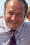 Slika glumca Andy Granatelli
