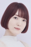 Slika glumca Kana Hanazawa