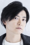 Slika glumca Hiro Shimono