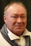 Slika glumca Yuriy Kuznetsov
