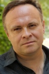 Slika glumca Sergey Murzin