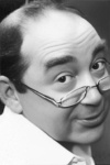 Slika glumca Igor Shibanov