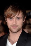 Slika glumca Jonas Armstrong