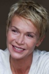 Slika glumca Elisabetta Cavallotti