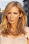 Slika glumca Jennifer Westfeldt