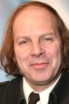 Slika glumca Philippe Katerine