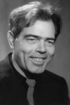 Slika glumca Stepan Krylov