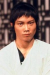 Slika glumca Chiang Sheng