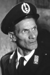 Slika glumca Giovanni Filidoro