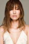 Slika glumca Valerie Chow
