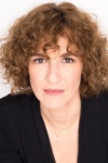 Slika glumca Miriam Correa