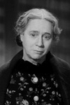 Slika glumca Lisa Golm
