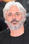 Slika glumca Dino Abbrescia
