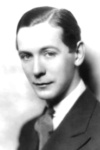 Slika glumca Rex O'Malley