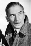 Slika glumca Murray Kinnell
