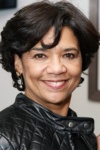Slika glumca Sonia Manzano