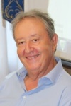 Slika glumca Renato Cecchetto