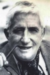 Slika glumca Mario Carotenuto