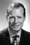 Slika glumca Morgan Conway