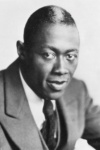 Slika glumca Stepin Fetchit