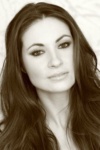 Slika glumca Lora Kojovic