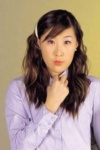 Slika glumca Lee Eun-ju