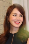 Slika glumca Uhm Jung-hwa