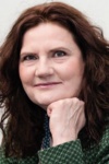 Slika glumca Tina Gylling Mortensen