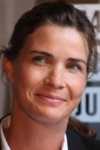 Slika glumca Sara-Marie Maltha