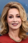 Slika glumca Sharon Lawrence
