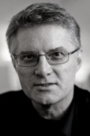 Slika glumca Krzysztof Kolberger