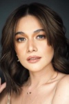 Slika glumca Bea Alonzo