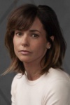 Slika glumca Stephanie Szostak
