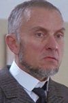 Slika glumca Enzo Robutti