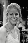Slika glumca Cindy Fisher