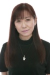 Slika glumca Hiromi Tsuru
