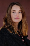 Slika glumca Ella-Maria Gollmer
