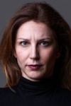 Slika glumca Anna Kalaitzidou