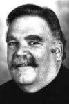 Slika glumca Paul A. Partain
