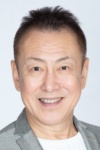Slika glumca Ryo Horikawa